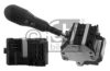 RENAU 7700822455 Control Stalk, indicators